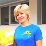 людмила савченко