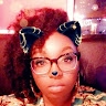 Joenell Drayton