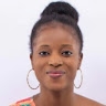 Joy Bawa