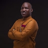 Lubanga Hakim