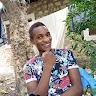 Victor Momanyi