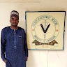 Abubakar Sadiq Ibrahim