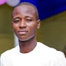 OUSSOU Romain Agossou