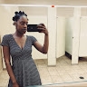 Tiana Wade