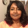 Donna McKissack