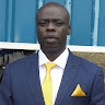 David Jabedo