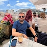 γιωργος κανακης