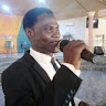 jimah Yohanna kana
