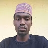 Mustapha Bala Muhammad