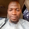 Hassan Kudu