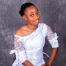 Tomilayo Adisa
