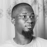 Akinkunmi Oyehan