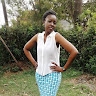 VERRONICA ACHIENG ODIWUOR