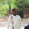 Mawuli Amu