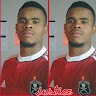 Mosikidi Toka