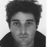Olivier Gaborit