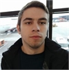 Коля Бан