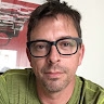 chris taylor