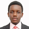 umar bello