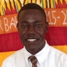 hosea bakula