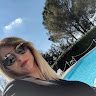Ilaria Massaro