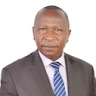 Moses Arinaitwe
