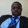 maloba felix