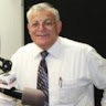 Roy Martinez