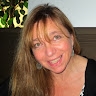 Margherita Mattana