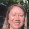 Tracey Panapa