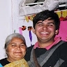 Pranav Shrotriya