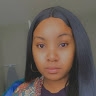 Shardae Holloway