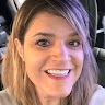 Lisa Geneva