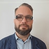 Marián Koláček