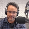 Ricardo Nakaoka