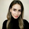 Анастасия Федиско