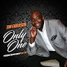 Tim Frierson