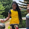 Vera Owusu
