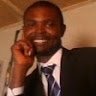 Emmanuel Ogbonnia O.