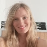 Sophie MICHAUX