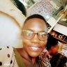 ATUHAIRWE HARRIET