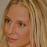 eva giannouli