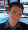 Kostyantyn Fedoruk