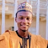 MUSA ABDULLAHI
