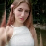 Елизавета Шепута