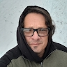 John DeBona