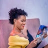 HELLEN NINSIIMA