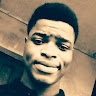 Daniel Caleb
