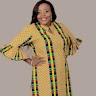 Funmilola Salawu