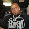 Vernon Boisseau